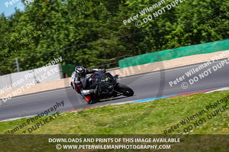Slovakia Ring;event digital images;motorbikes;no limits;peter wileman photography;trackday;trackday digital images